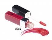 Сатиновый блеск для губ